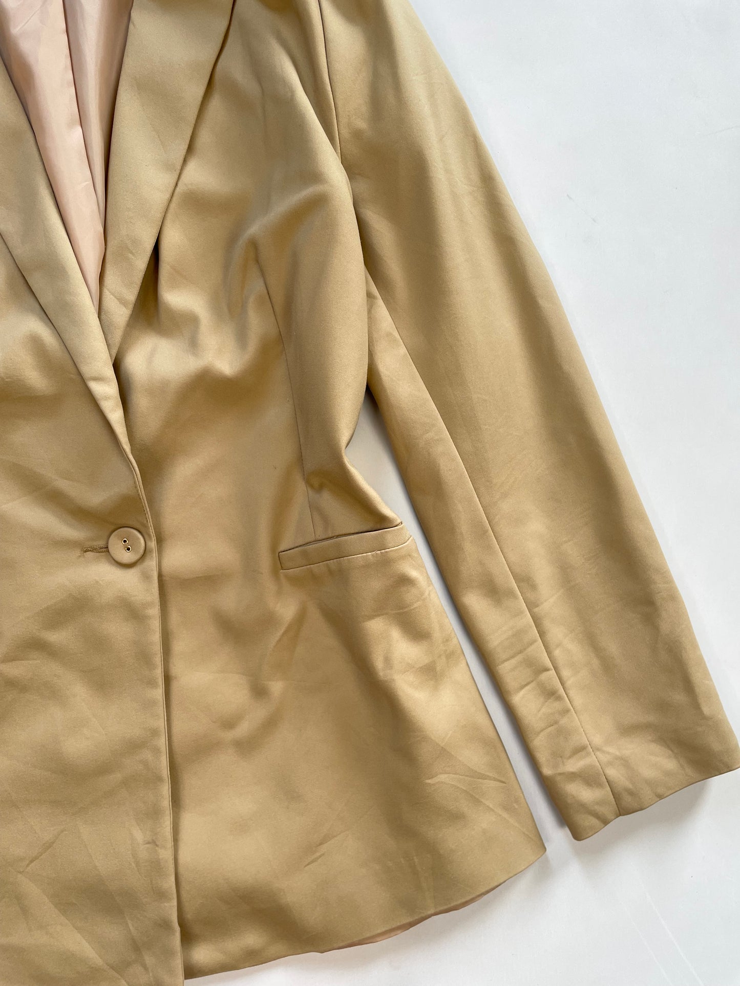 Primark Blazer-Bust 38
