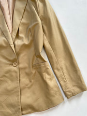 Primark Blazer-Bust 38