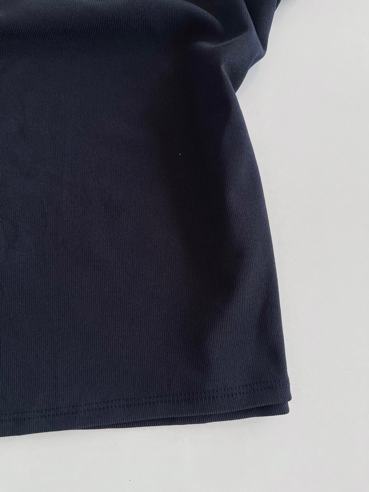 Fashion Nova Top-Bust 38 to 40