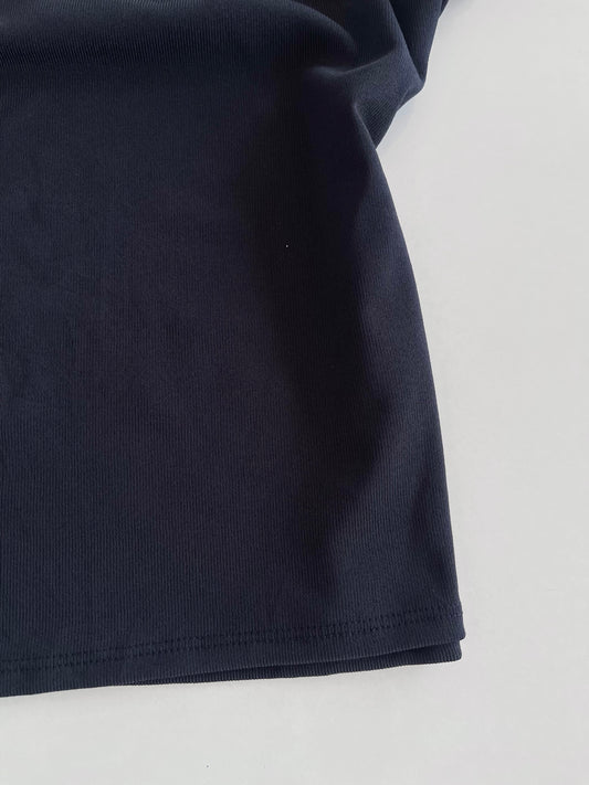Fashion Nova Top-Bust 38 to 40