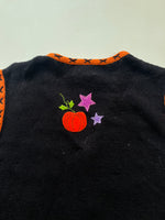 Load image into Gallery viewer, Christmas Sweater Vest-Bust 40
