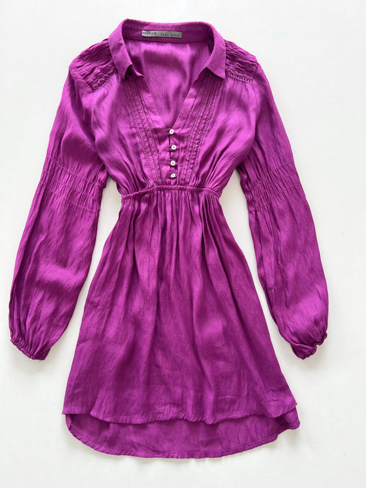 Zara Dress-Bust 34 to 36