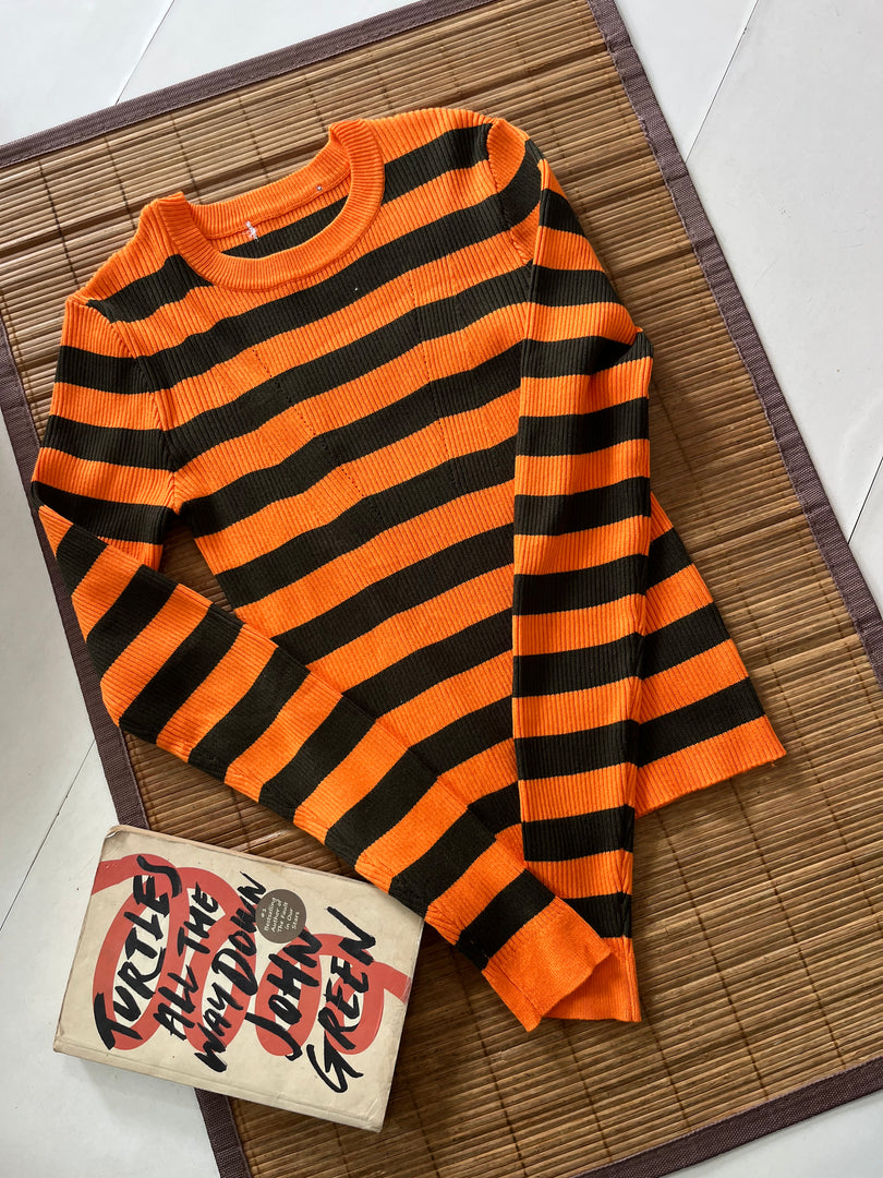 Pre Winter Top-Bust 28 to 32