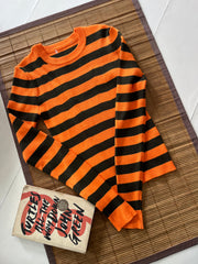 Pre Winter Top-Bust 28 to 32