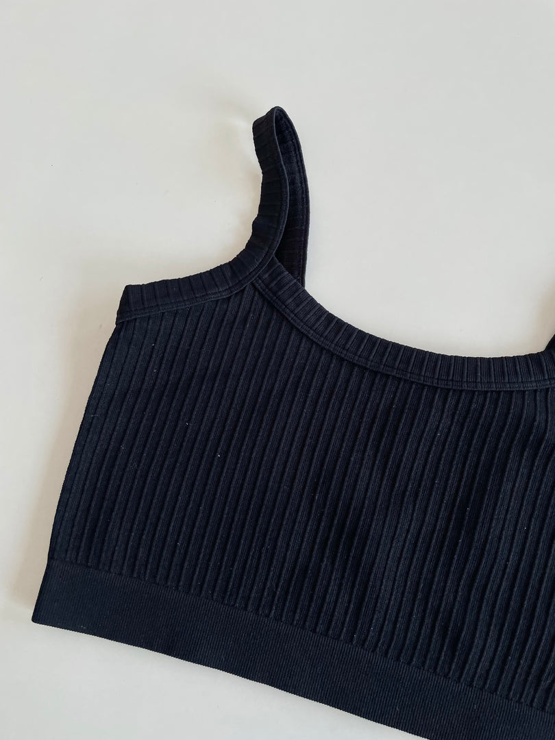 Primark Top-Bust 30 to 32