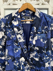 Covington Blazer-Bust 42