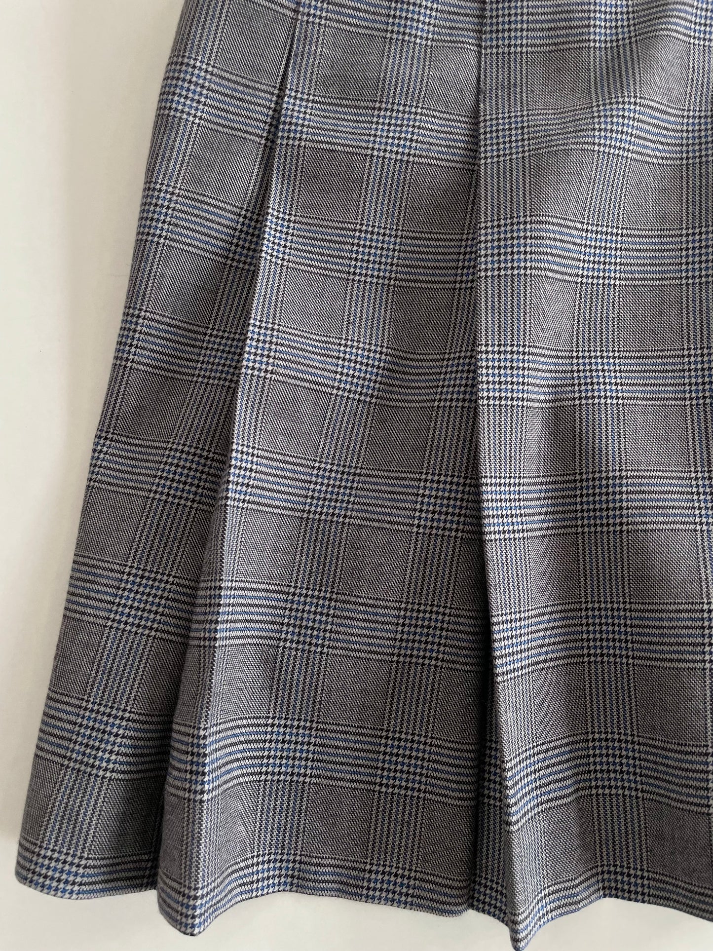 Little Smart Skirt-Waist  26