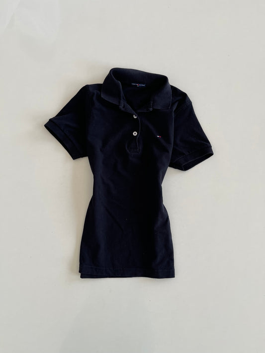 Tommy Hilfiger T-Shirt-Bust 32