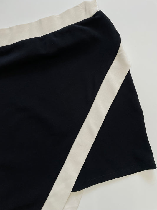 Tally Weijl Skirt-Waist 26 to 28