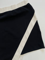 Tally Weijl Skirt-Waist 26 to 28