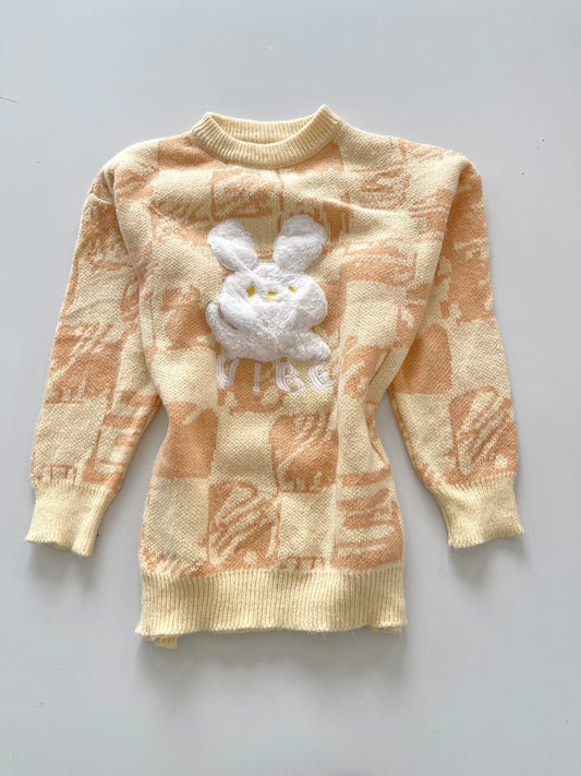 Pinterest Sweater-Bust 40