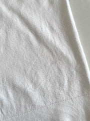 Tommy Hilfiger Vintage Top-Bust 38