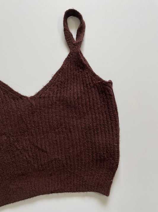 Streetwear Society Top-Bust 36 to 38