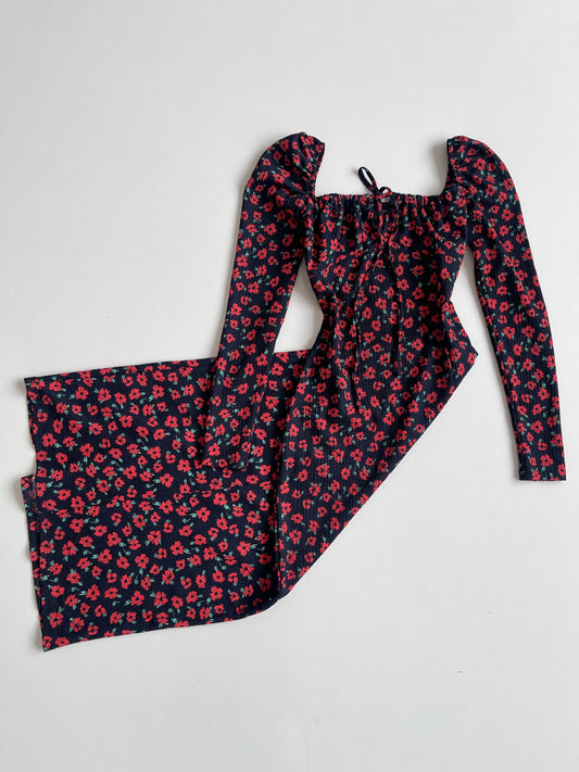 Bershka Dress -Bust 30 to 32