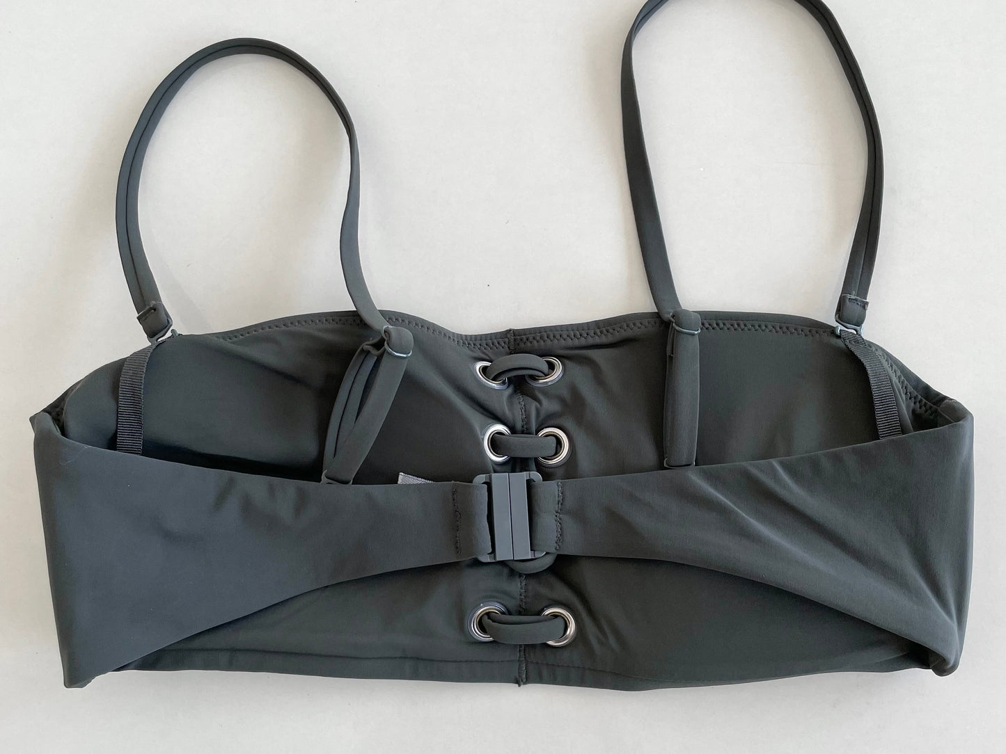 Le Bain By Etam Bikini Top-Bust 28 to 30