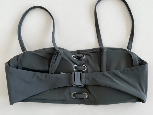 Le Bain By Etam Bikini Top-Bust 28 to 30