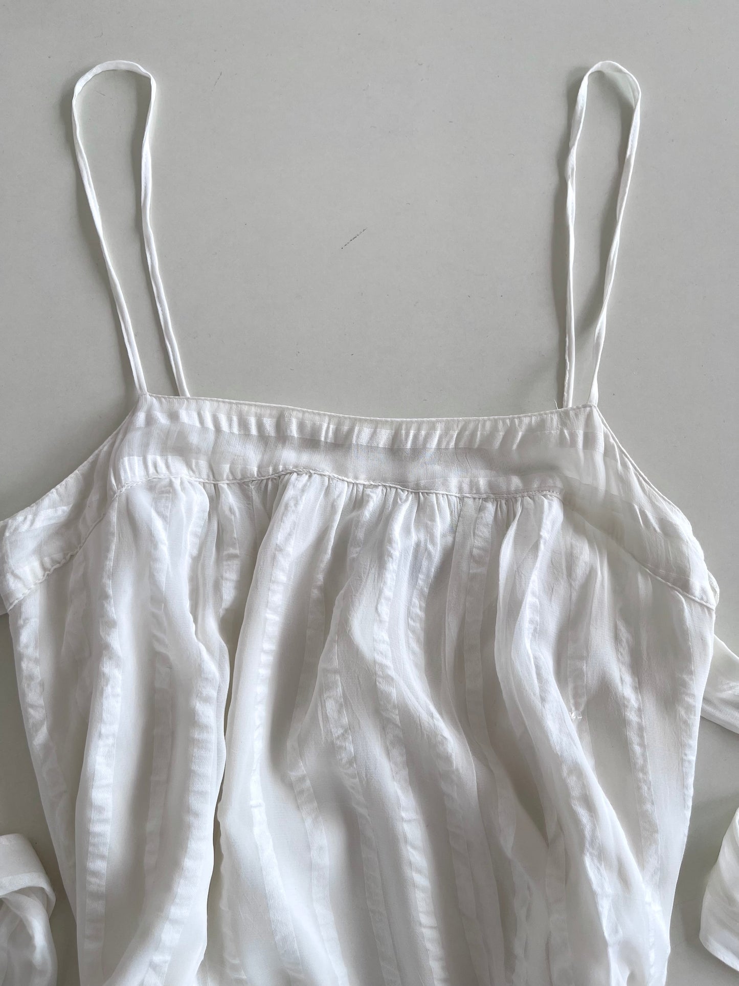 Zara Dress-Bust 32 to 34