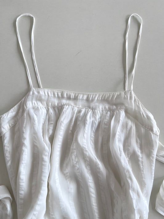 Zara Dress-Bust 32 to 34
