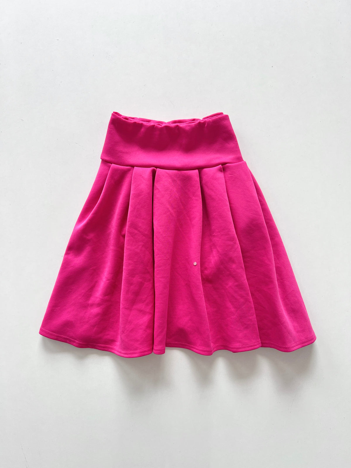 Pink Skirt-Waist 30 to 32