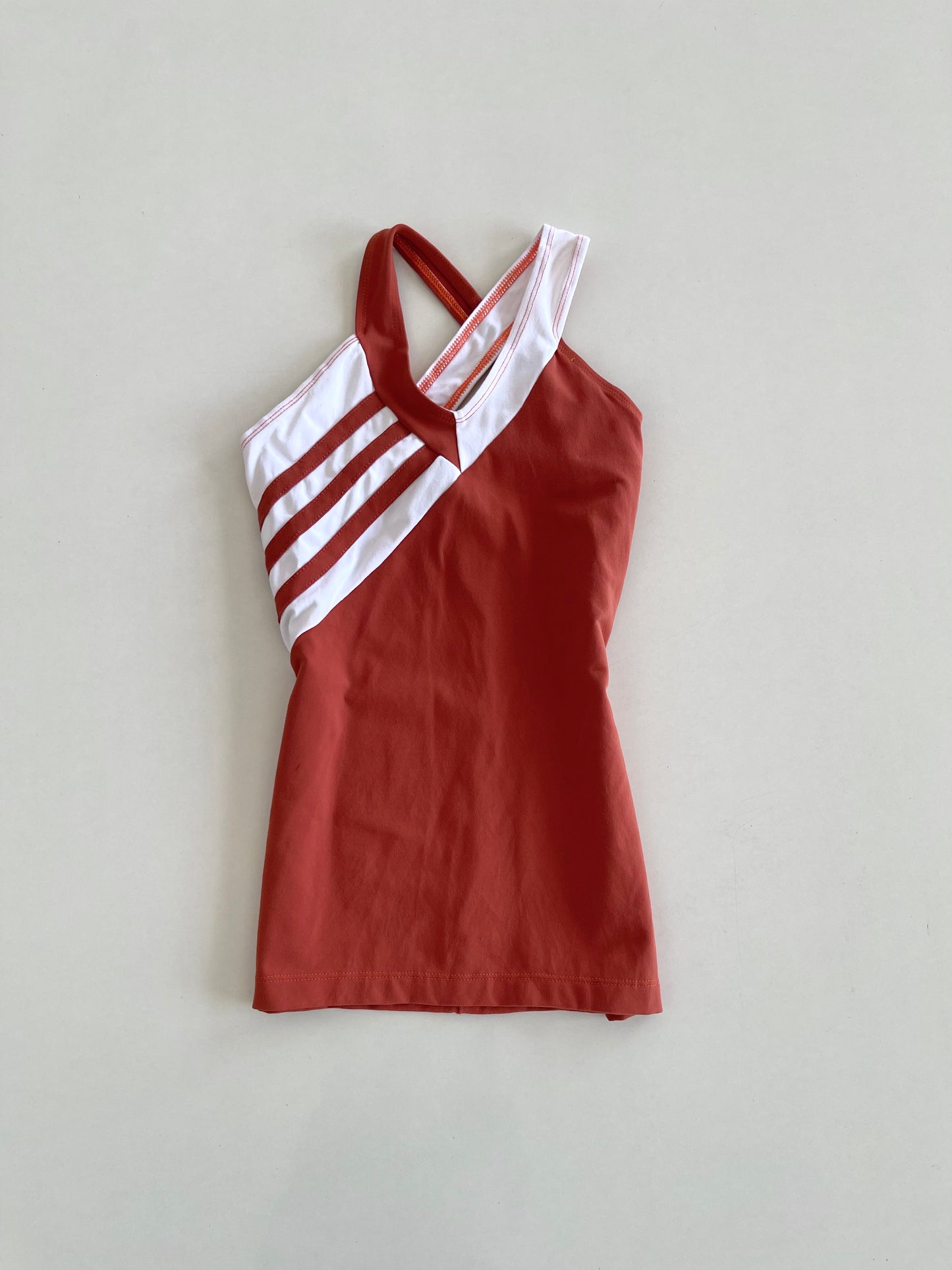 Team Go Figure Top-Bust 30 to 34