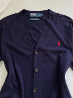 Load image into Gallery viewer, Vintage Ralph Lauren Sweater-Chest 44
