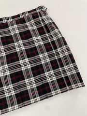 Skirt-Waist 26