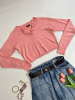 Load image into Gallery viewer, jacob Pre Winter Top - Bust 30 to 34
