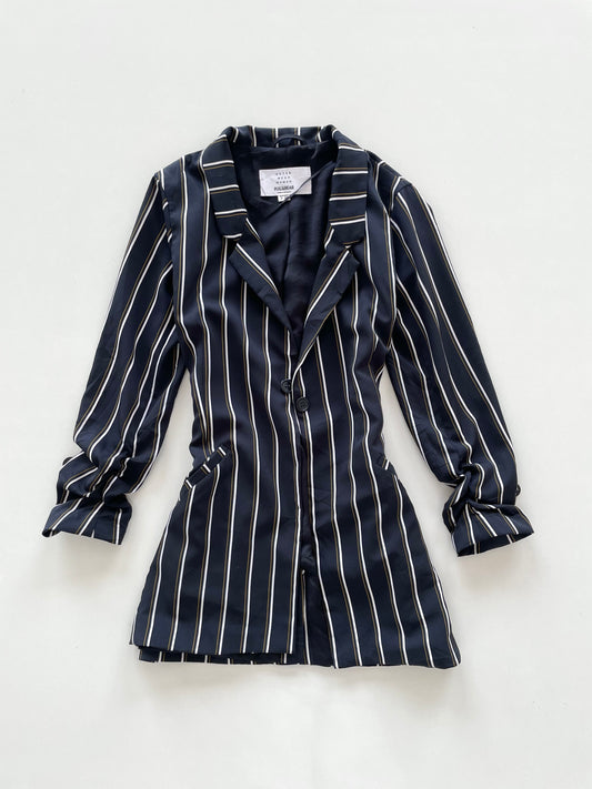 Pull & Bear Blazer-Bust 34