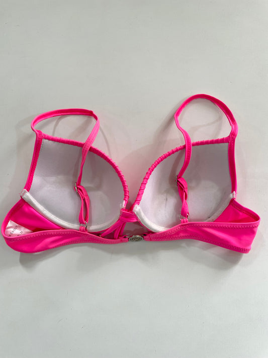 Bikini Top-Bust 32 to 34