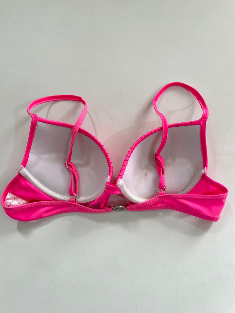 Bikini Top-Bust 32 to 34