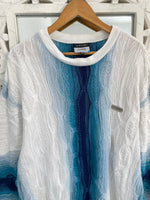 Load image into Gallery viewer, SUPER RARE COOGI Premium Vintage-Bust 52
