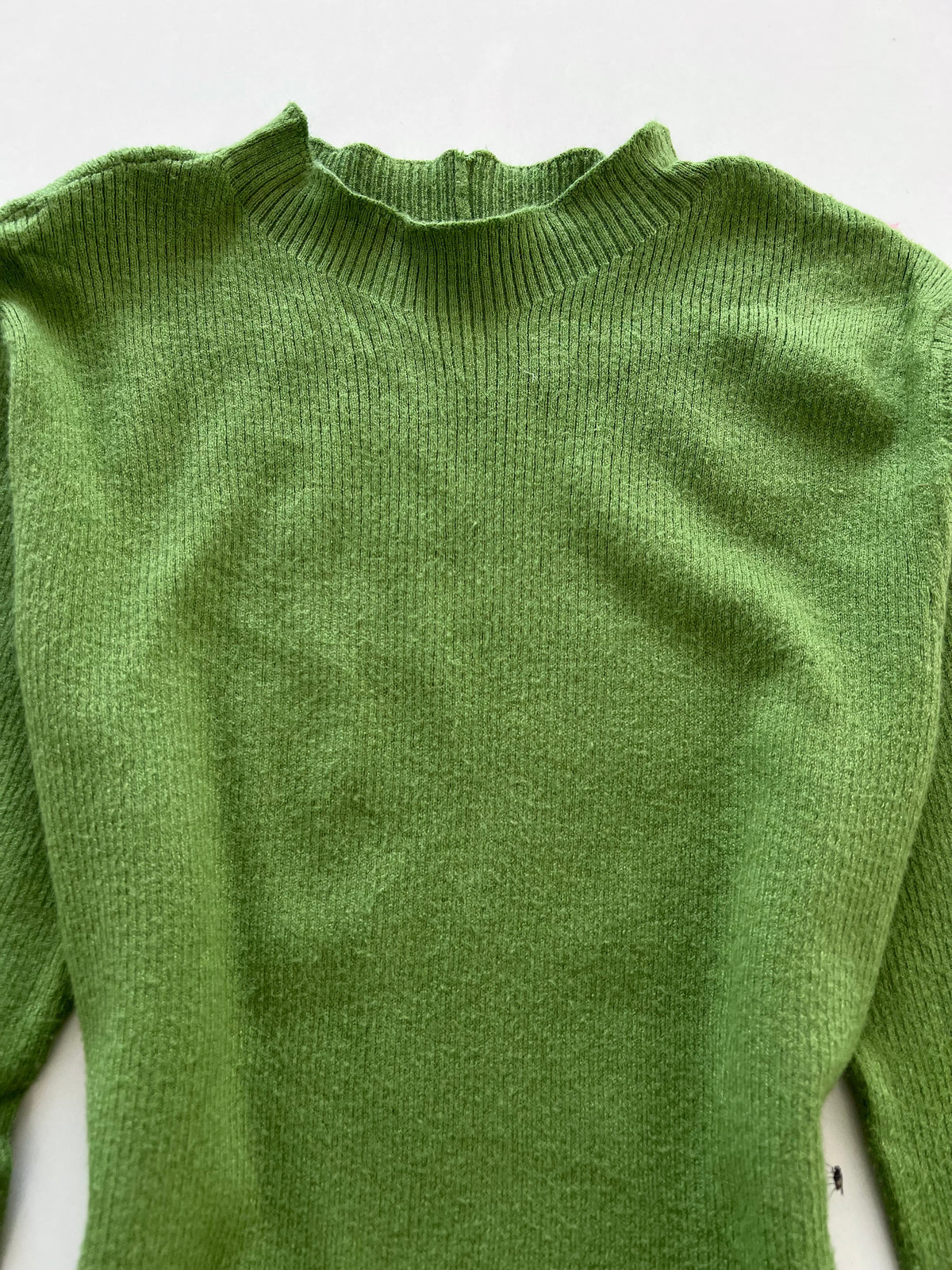 Pre Winter Top-Bust 38 to 40