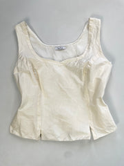 Vera Mont Top-Bust 40