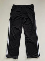 Load image into Gallery viewer, Adidas Pants-Waist 34 to 36
