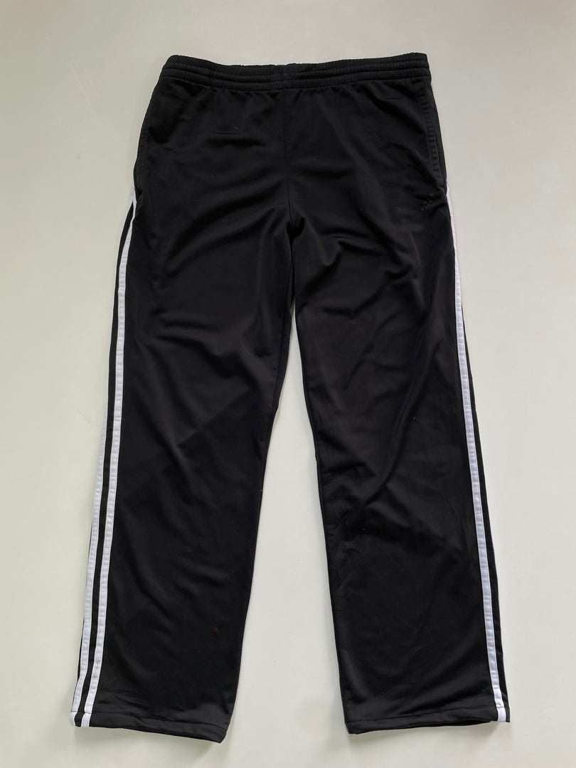 Adidas Pants-Waist 34 to 36