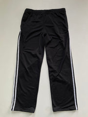 Adidas Pants-Waist 34 to 36