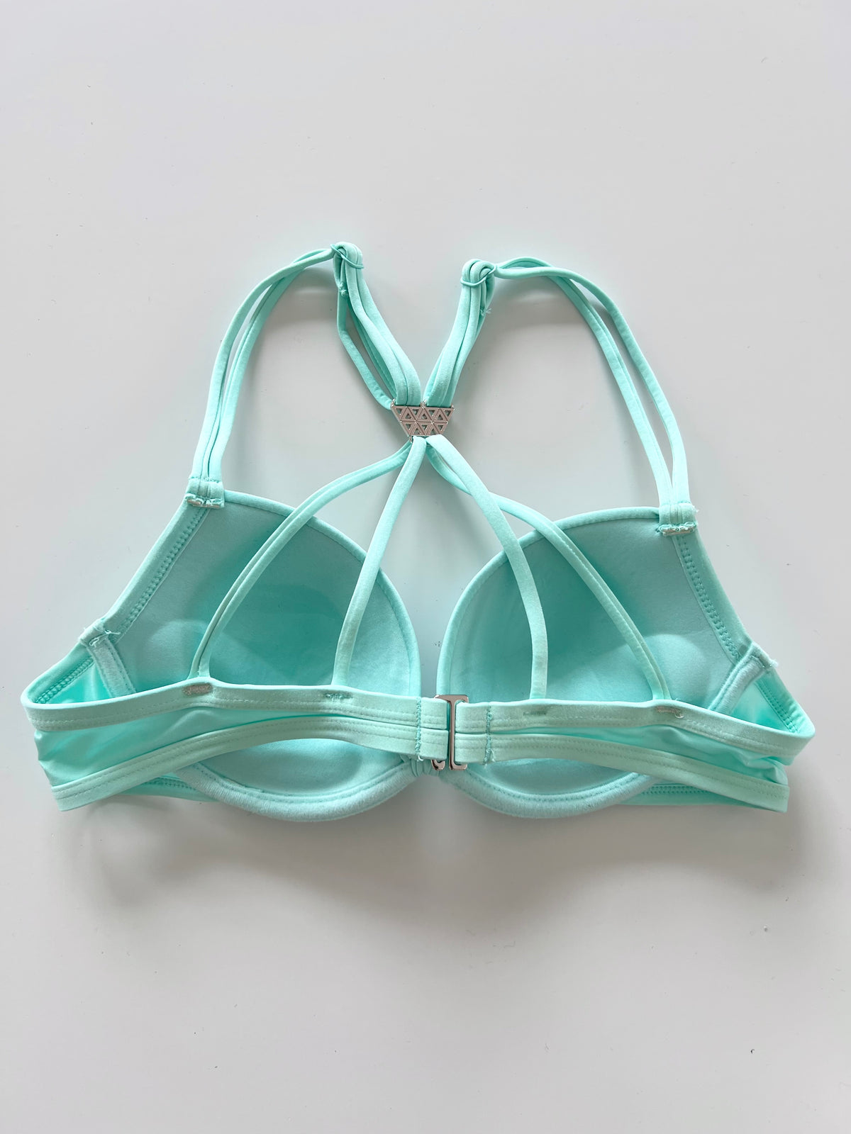 Bikini Top-Bust 30 to 32