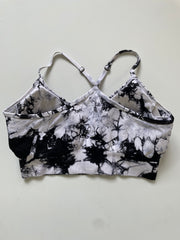 Pro Fit Sports Bra-Bust 34 to 38