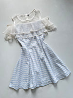 Load image into Gallery viewer, Dress-Bust 30
