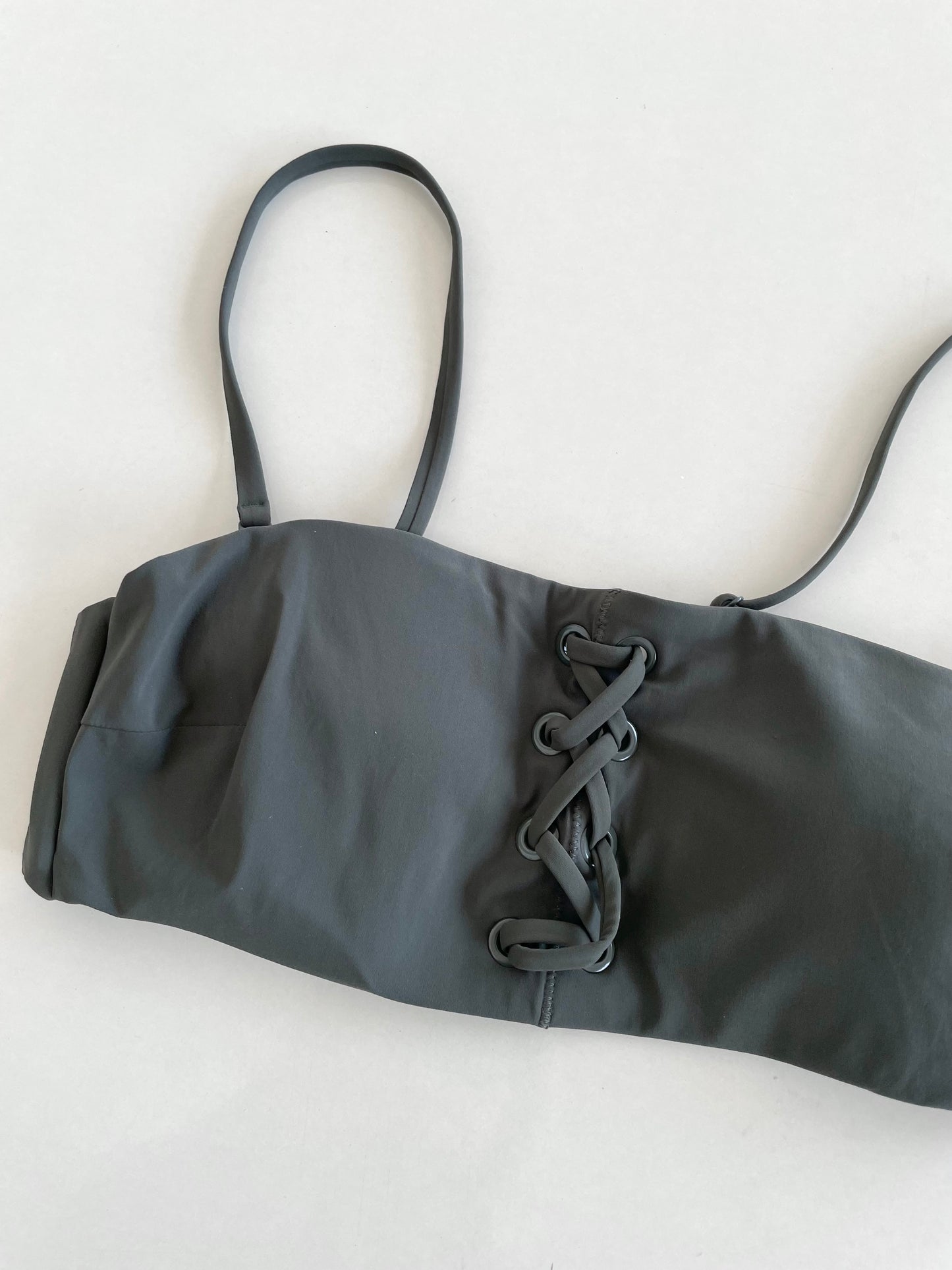 Le Bain By Etam Bikini Top-Bust 28 to 30