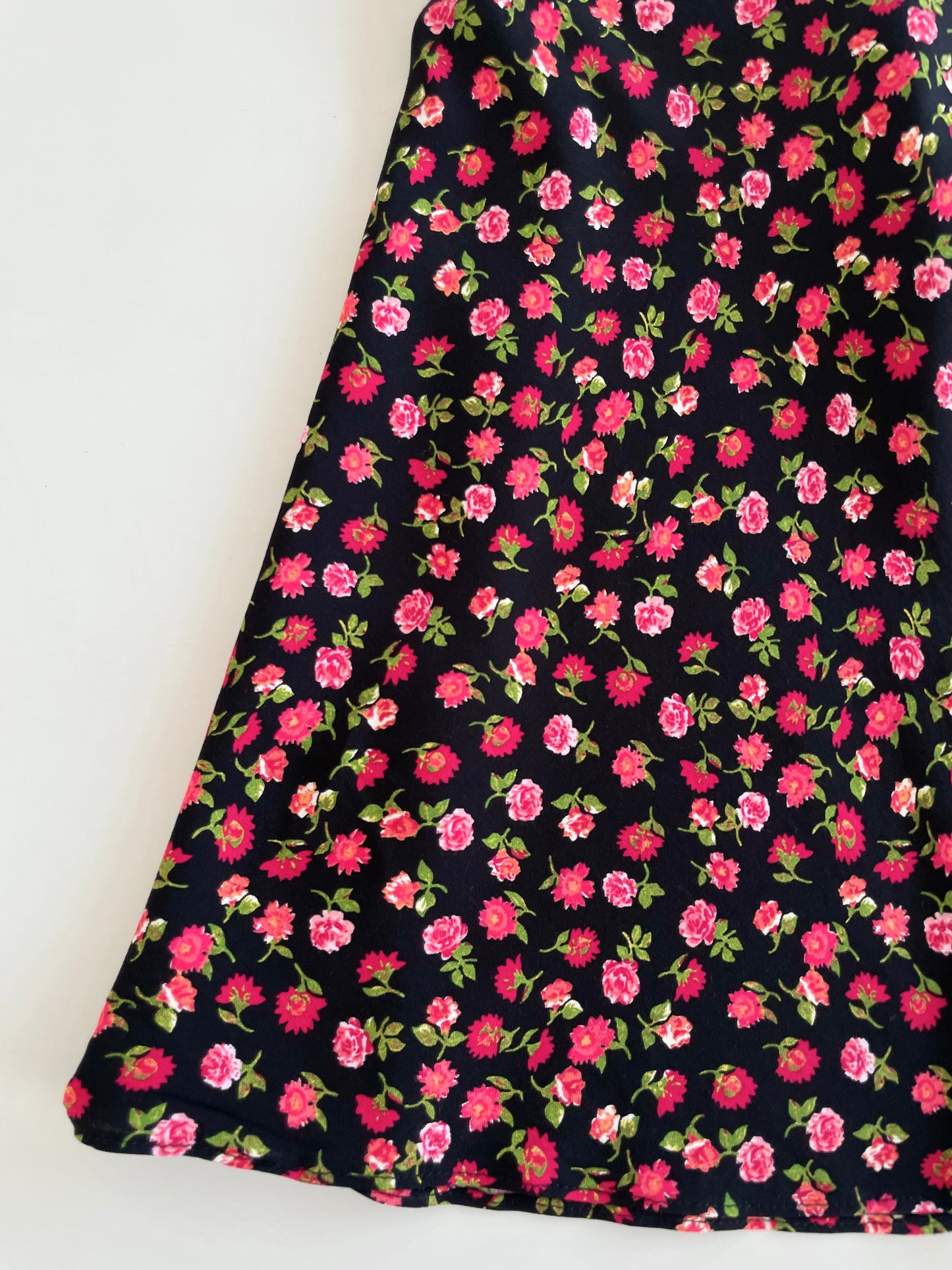 Primark Skirt-Waist 26