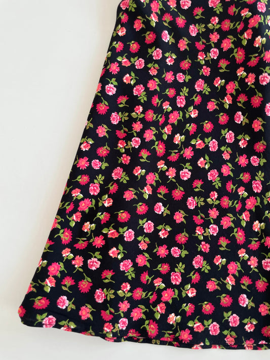Primark Skirt-Waist 26