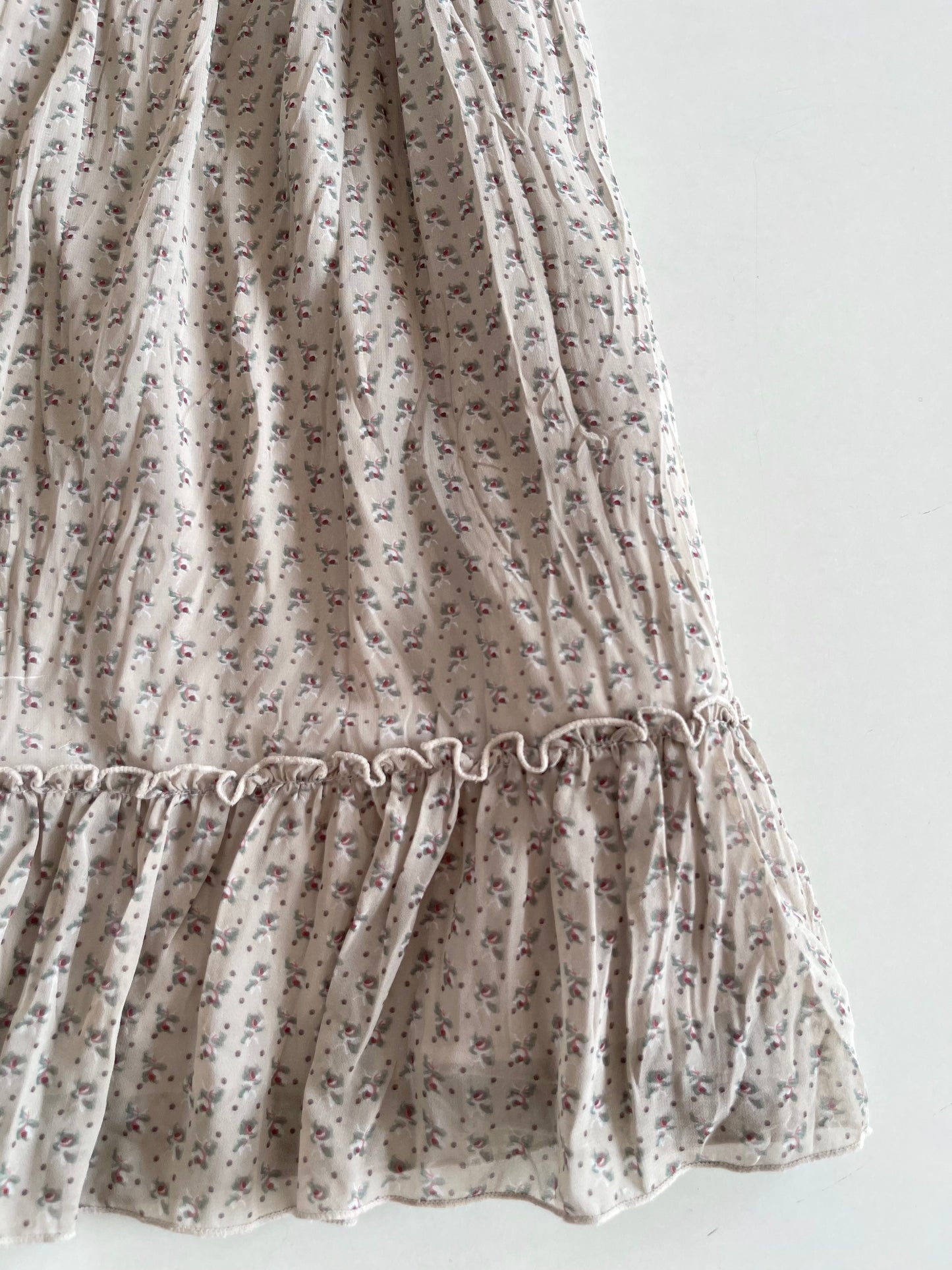 Thursday Skirt-Waist 26 to 28