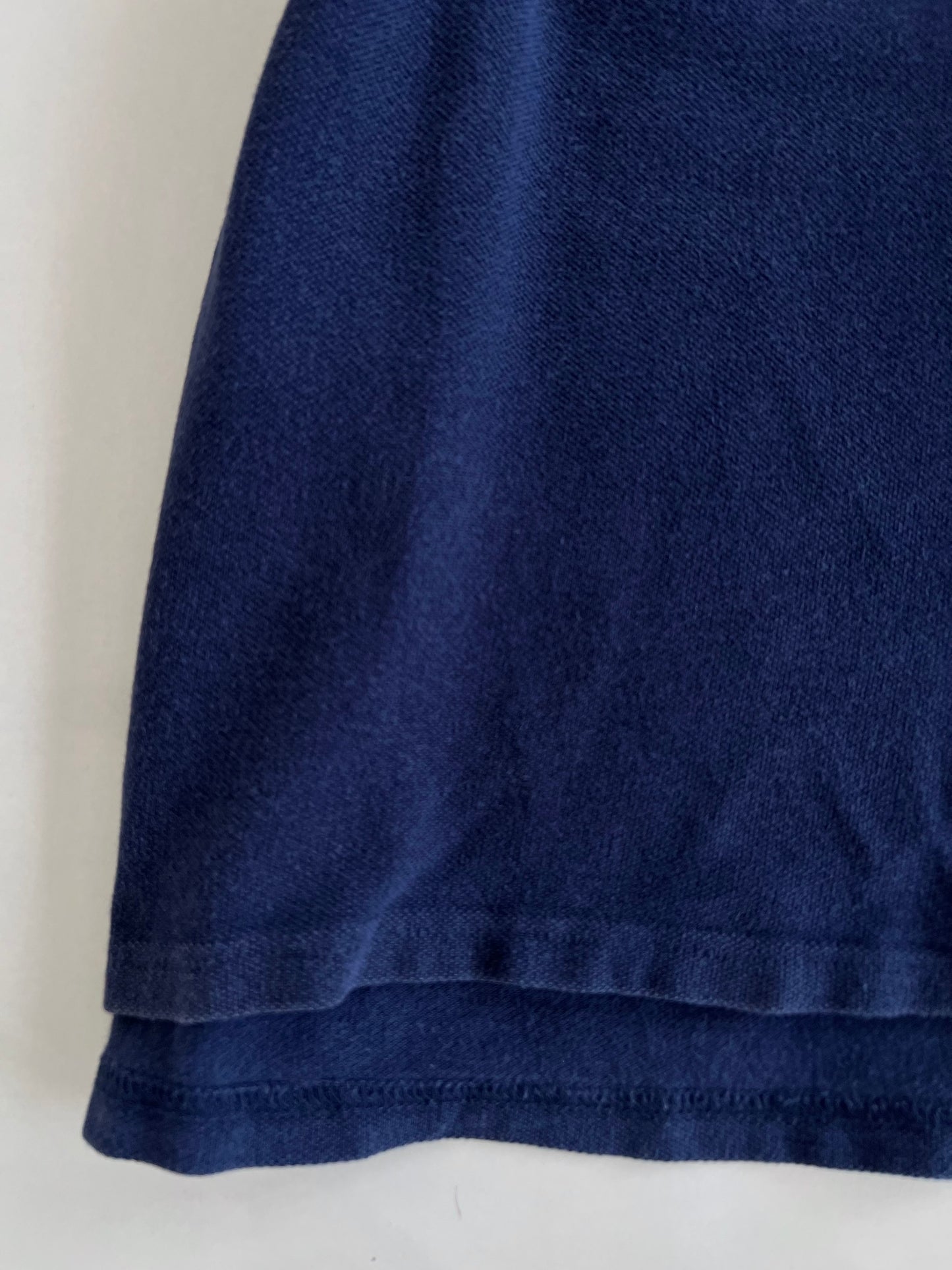 Tommy Hilfiger 100%Cotton Vintage T-Shirt-Bust 38
