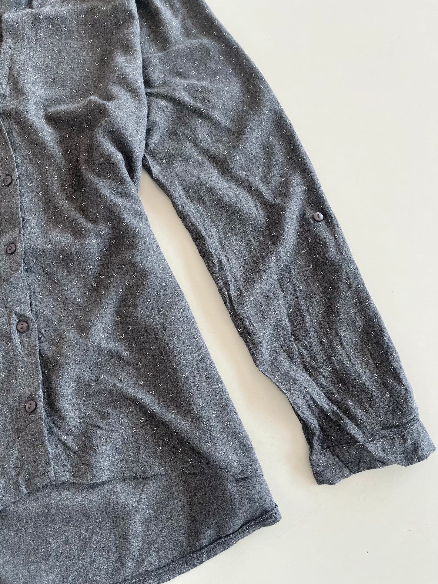 Cache Cache Shirt-Bust 42
