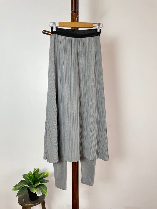 Skirt-Waist 28 to 32