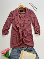 Dynamite Blazer-Bust 34