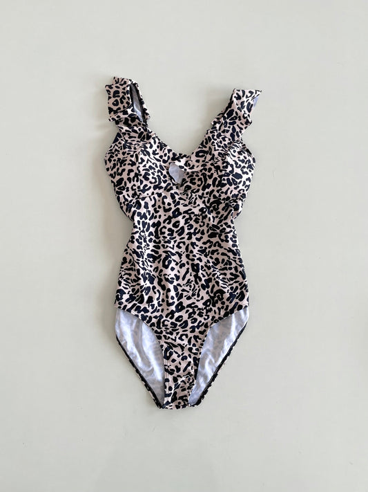 Monokini-Bust 36 to 38