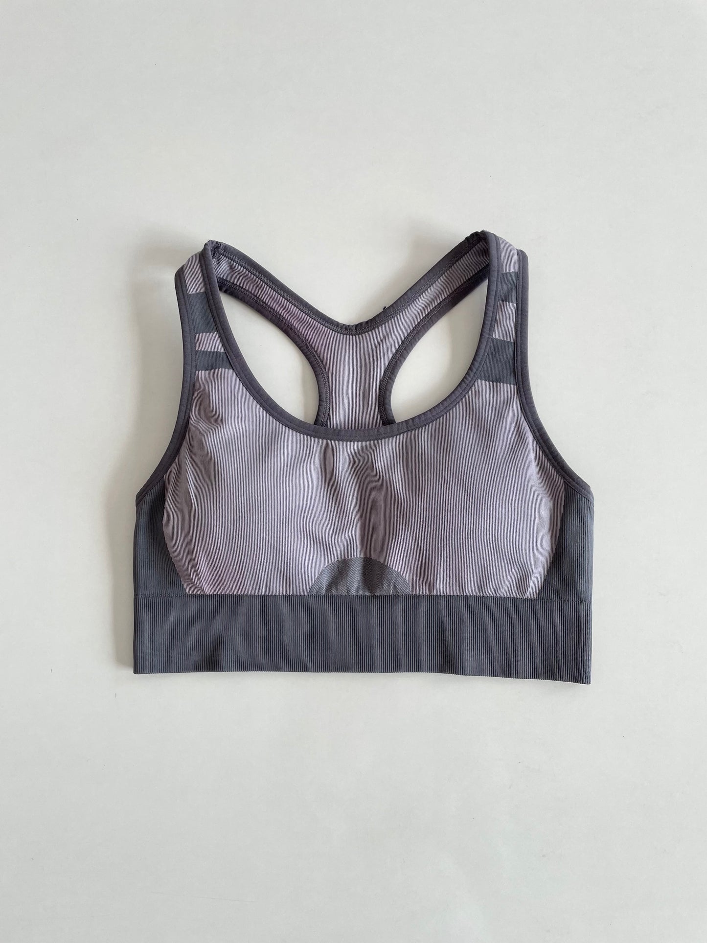 Sports Bra-Bust 30 to 32