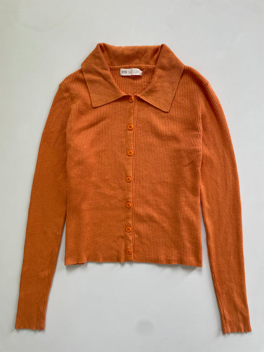 Pre Winter Top-Bust 34 to 36